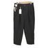 ベドウィンアンドザハートブレイカーズ BEDWIN&THE HEARTBREAKERS 10L CALZE TWEED WIDE PANTS WYLER メンズ JPN:3