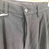 ベドウィンアンドザハートブレイカーズ BEDWIN&THE HEARTBREAKERS 10L CALZE TWEED WIDE PANTS WYLER メンズ JPN:3