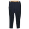 ニューバランス NEW BALANCE THE CITY ライフスタイルロングパンツ スキニーフィットパンツ メンズ JPN:S
