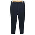 ニューバランス NEW BALANCE THE CITY ライフスタイルロングパンツ スキニーフィットパンツ メンズ JPN:S