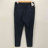 ニューバランス NEW BALANCE THE CITY ライフスタイルロングパンツ スキニーフィットパンツ メンズ JPN:S