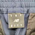 ニューバランス NEW BALANCE THE CITY ライフスタイルロングパンツ スキニーフィットパンツ メンズ JPN:S