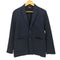 ニューバランス NEW BALANCE THE CITY ジャケット スーツ メンズ JPN:S
