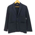 ニューバランス NEW BALANCE THE CITY ジャケット スーツ メンズ JPN:S