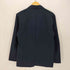 ニューバランス NEW BALANCE THE CITY ジャケット スーツ メンズ JPN:S
