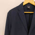 ニューバランス NEW BALANCE THE CITY ジャケット スーツ メンズ JPN:S