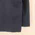ニューバランス NEW BALANCE THE CITY ジャケット スーツ メンズ JPN:S