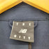 ニューバランス NEW BALANCE THE CITY ジャケット スーツ メンズ JPN:S