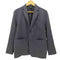 ニューバランス NEW BALANCE THE CITY ジャケット スーツ メンズ JPN:S