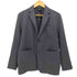 ニューバランス NEW BALANCE THE CITY ジャケット スーツ メンズ JPN:S