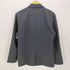 ニューバランス NEW BALANCE THE CITY ジャケット スーツ メンズ JPN:S