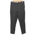 ニューバランス NEW BALANCE THE CITY ライフスタイルロングパンツ スキニーフィットパンツ メンズ JPN:S