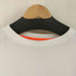 虜 TORICO SHOULDER STITCH TORICO LOGO TEE レディース JPN:M
