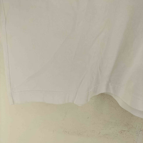 虜 TORICO SHOULDER STITCH TORICO LOGO TEE レディース JPN:M