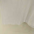 虜 TORICO SHOULDER STITCH TORICO LOGO TEE レディース JPN:M