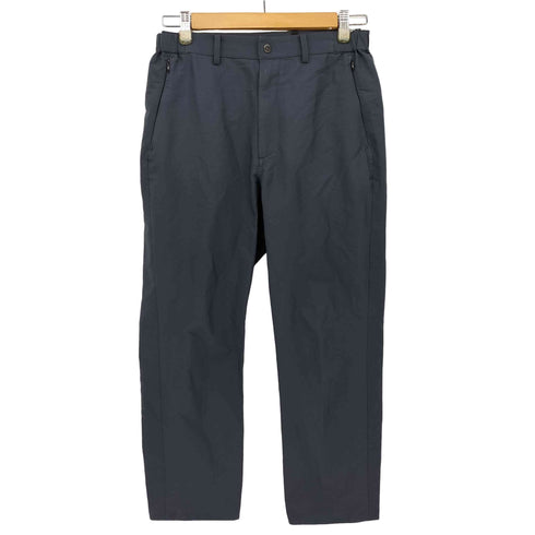ニューバランス NEW BALANCE Met 24 STRAIGHT FIT PANTS メンズ JPN:S