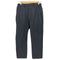 ニューバランス NEW BALANCE Met 24 STRAIGHT FIT PANTS メンズ JPN:S