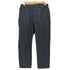 ニューバランス NEW BALANCE Met 24 STRAIGHT FIT PANTS メンズ JPN:S