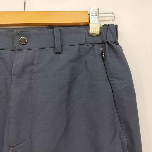 ニューバランス NEW BALANCE Met 24 STRAIGHT FIT PANTS メンズ JPN:S