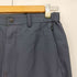 ニューバランス NEW BALANCE Met 24 STRAIGHT FIT PANTS メンズ JPN:S