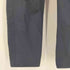 ニューバランス NEW BALANCE Met 24 STRAIGHT FIT PANTS メンズ JPN:S