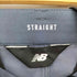 ニューバランス NEW BALANCE Met 24 STRAIGHT FIT PANTS メンズ JPN:S