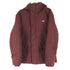 ギャップ Gap GAPロゴ フーデッド パファージャケット メンズ JPN:M