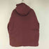 ギャップ Gap GAPロゴ フーデッド パファージャケット メンズ JPN:M