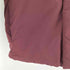 ギャップ Gap GAPロゴ フーデッド パファージャケット メンズ JPN:M