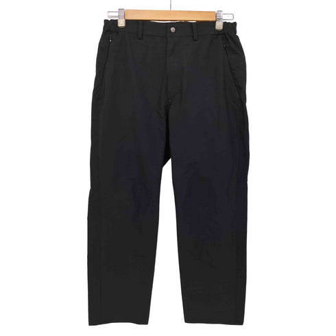 ニューバランス NEW BALANCE Met 24 STRAIGHT FIT PANTS メンズ JPN:S