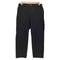 ニューバランス NEW BALANCE Met 24 STRAIGHT FIT PANTS メンズ JPN:S
