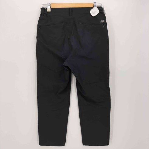 ニューバランス NEW BALANCE Met 24 STRAIGHT FIT PANTS メンズ JPN:S