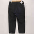 ニューバランス NEW BALANCE Met 24 STRAIGHT FIT PANTS メンズ JPN:S
