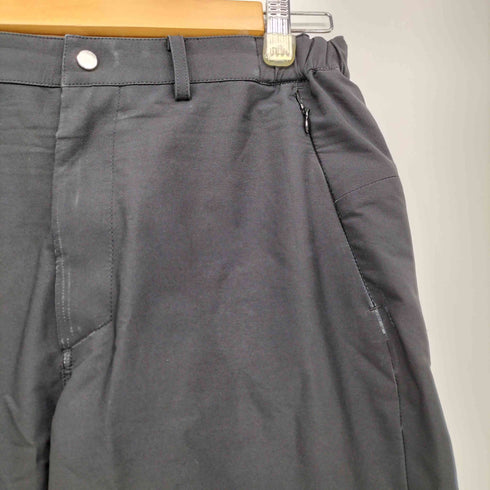 ニューバランス NEW BALANCE Met 24 STRAIGHT FIT PANTS メンズ JPN:S