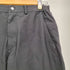 ニューバランス NEW BALANCE Met 24 STRAIGHT FIT PANTS メンズ JPN:S