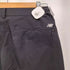 ニューバランス NEW BALANCE Met 24 STRAIGHT FIT PANTS メンズ JPN:S