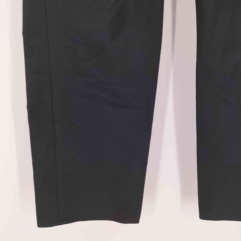 ニューバランス NEW BALANCE Met 24 STRAIGHT FIT PANTS メンズ JPN:S