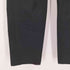 ニューバランス NEW BALANCE Met 24 STRAIGHT FIT PANTS メンズ JPN:S