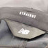 ニューバランス NEW BALANCE Met 24 STRAIGHT FIT PANTS メンズ JPN:S