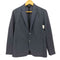 ニューバランス NEW BALANCE Met 24 SINGLE JACKET メンズ JPN:S