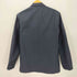 ニューバランス NEW BALANCE Met 24 SINGLE JACKET メンズ JPN:S