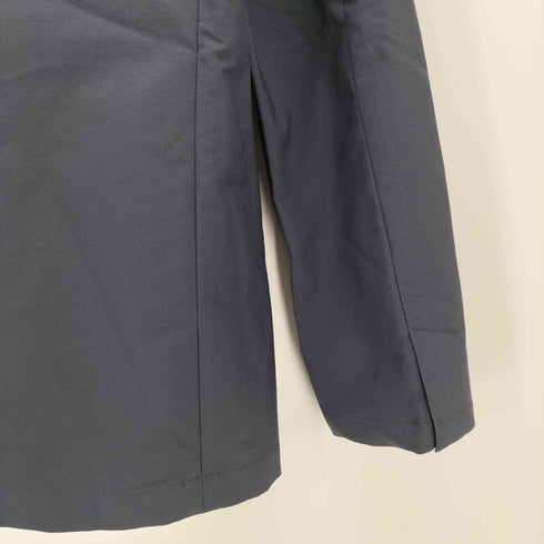 ニューバランス NEW BALANCE Met 24 SINGLE JACKET メンズ JPN:S