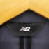 ニューバランス NEW BALANCE Met 24 SINGLE JACKET メンズ JPN:S