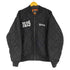 エクストララージ XLARGE NAS BOMBER JACKET メンズ JPN:L