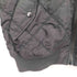 エクストララージ XLARGE NAS BOMBER JACKET メンズ JPN:L