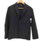 ニューバランス NEW BALANCE Met 24 SINGLE JACKET メンズ JPN:S