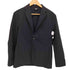 ニューバランス NEW BALANCE Met 24 SINGLE JACKET メンズ JPN:S