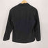 ニューバランス NEW BALANCE Met 24 SINGLE JACKET メンズ JPN:S
