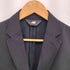 ニューバランス NEW BALANCE Met 24 SINGLE JACKET メンズ JPN:S