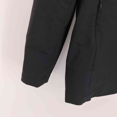 ニューバランス NEW BALANCE Met 24 SINGLE JACKET メンズ JPN:S